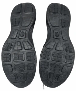 3n2 Reaction Referee VX1 Patent Leather Referee Shoe -Fifth Region Officials 3N2 BSK Patent VX1 Sole 08111.1717338722