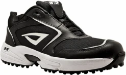 3N2 Mofo Turf Trainer