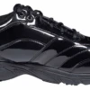 3N2 Reaction Referee Patent Leather "D" Width