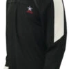 Alabama AHSAA Basketball/Volleyball Official's Jacket