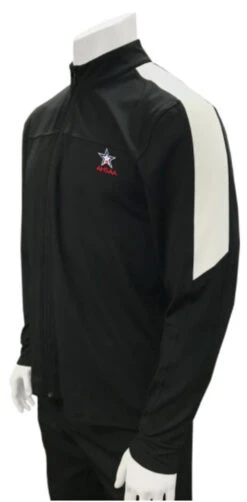 Alabama AHSAA Basketball/Volleyball Official's Jacket