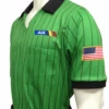 Arizona AIA Short Sleeve Soccer Referee Shirt