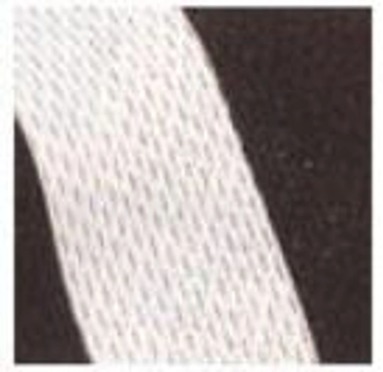 Smitty 2 1/4" Dye Sublimated Basketball Referee Shirt 1 Smitty 2 1/4" Dye Sublimated Basketball Referee Shirt