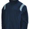 Smitty Navy Thermal Base Umpire Jacket With Powder And White Trim