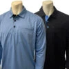 Smitty Major League Replica Style Long Sleeve Umpire Shirt