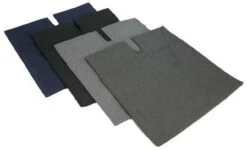 Smitty Officials Apparel Umpire Ball Bag