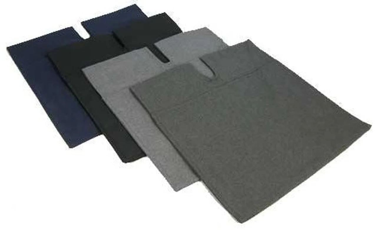 Smitty Officials Apparel Umpire Ball Bag 1 Smitty Officials Apparel Umpire Ball Bag