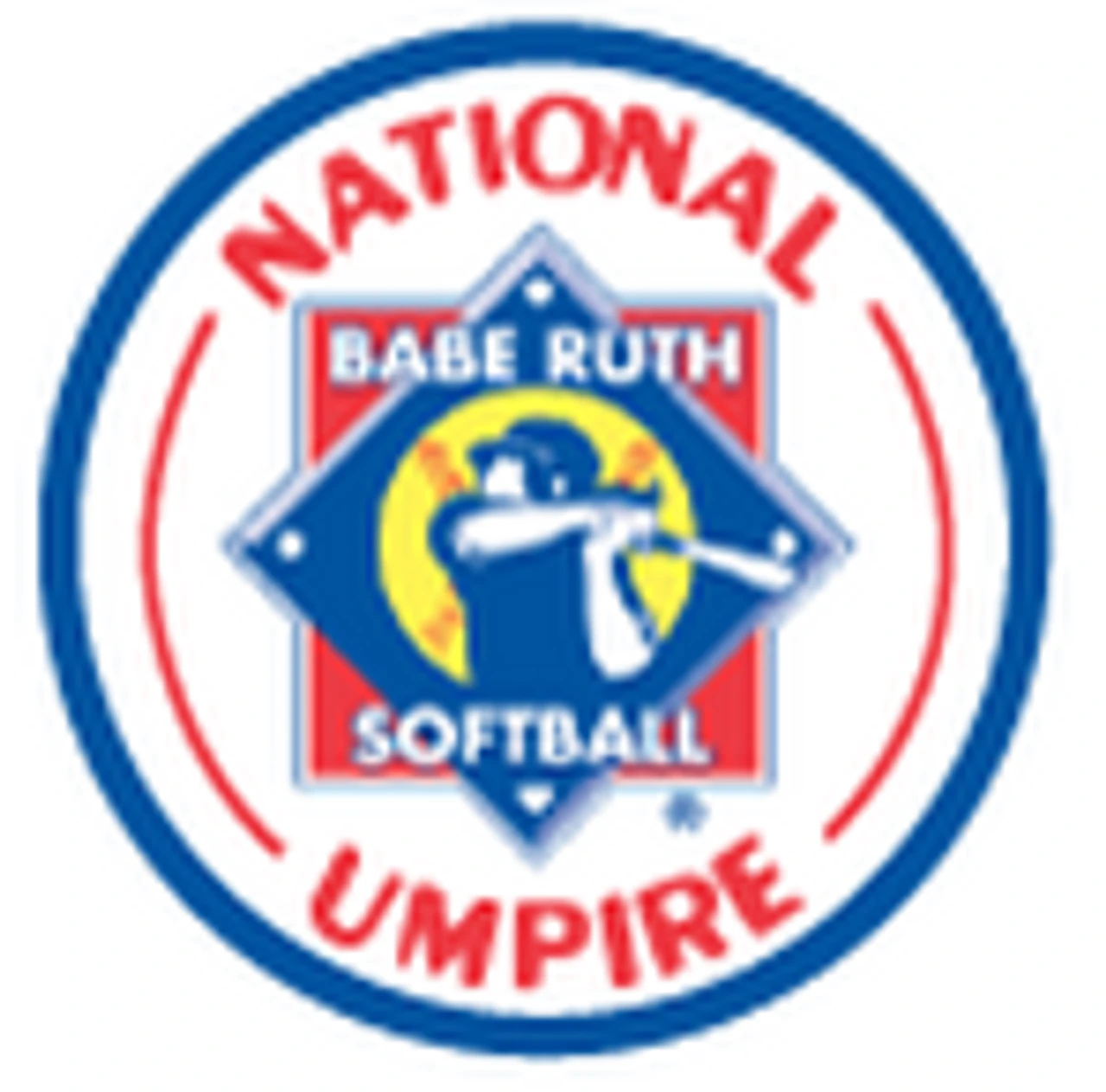 Babe Ruth Softball Umpire Jackets 1 Babe Ruth Softball Umpire Jackets