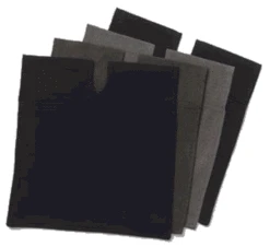 Cliff Keen Umpire Ball Bag