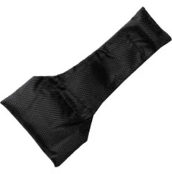 Cliff Keen Single Side Long Neck Throw Down Bean Bag 5 Cliff Keen Single Side Long Neck Throw Down Bean Bag -Fifth Region Officials Black Long Neck 36572.1442977188