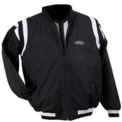 Kentucky KHSAA Referee Pre-game Jacket