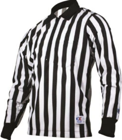 Cliff Keen 1" Stripe Weatherslayer