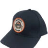 Cal Ripken Baseball Umpire Cap