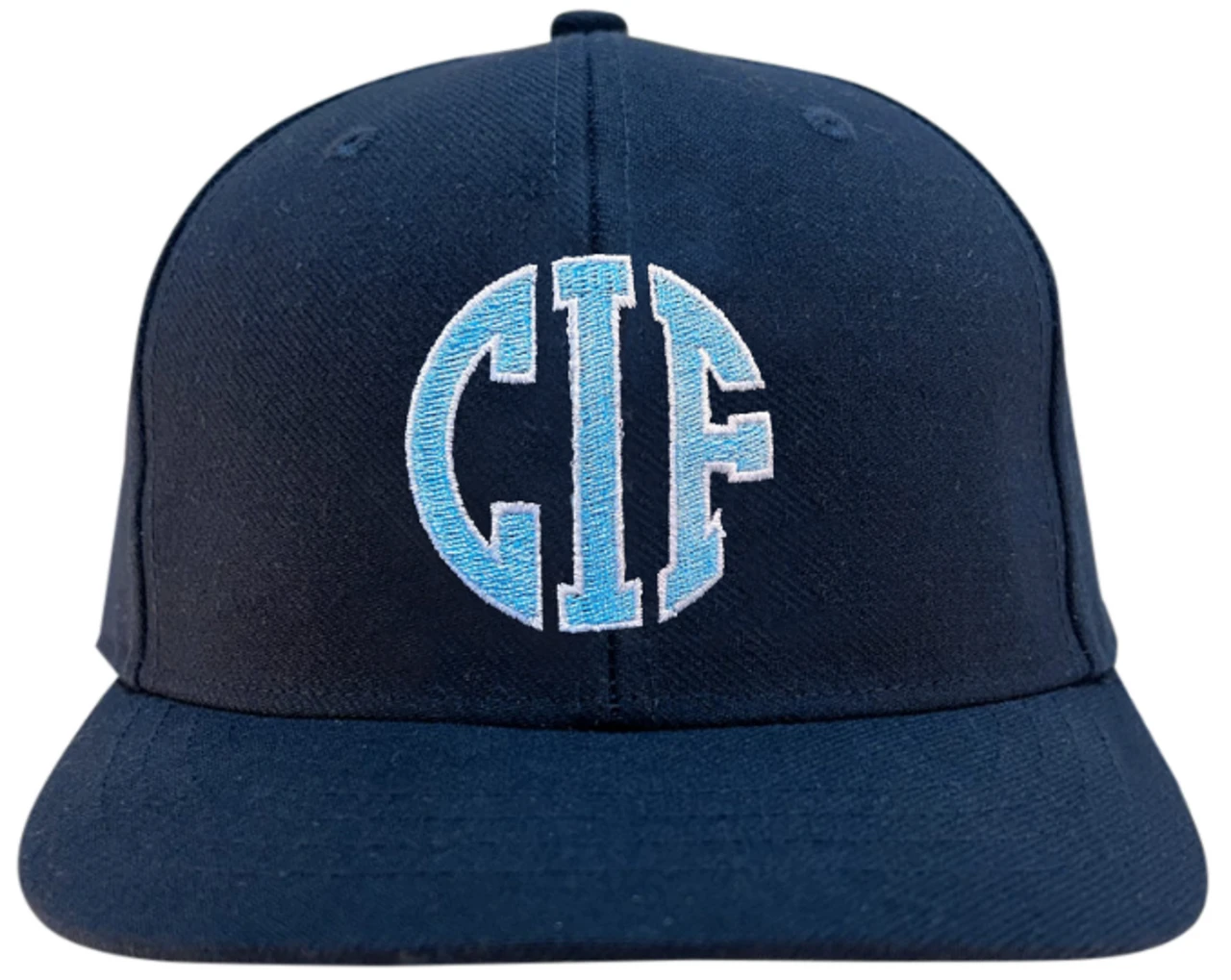 California Softball Officials Association Southern Section (CSOA-SS) Umpire Cap 1 California Softball Officials Association Southern Section (CSOA-SS) Umpire Cap