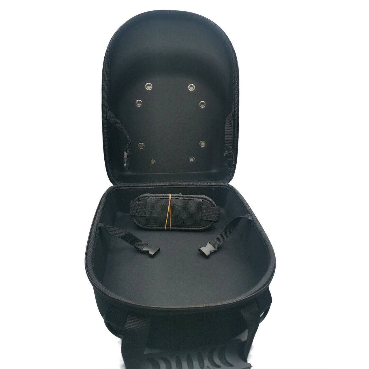 Cap Carrier 2 Cap Carrier - Image 2