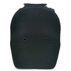 Cap Carrier 5 Cap Carrier -Fifth Region Officials Cap Carrier 2 44980.1655752795