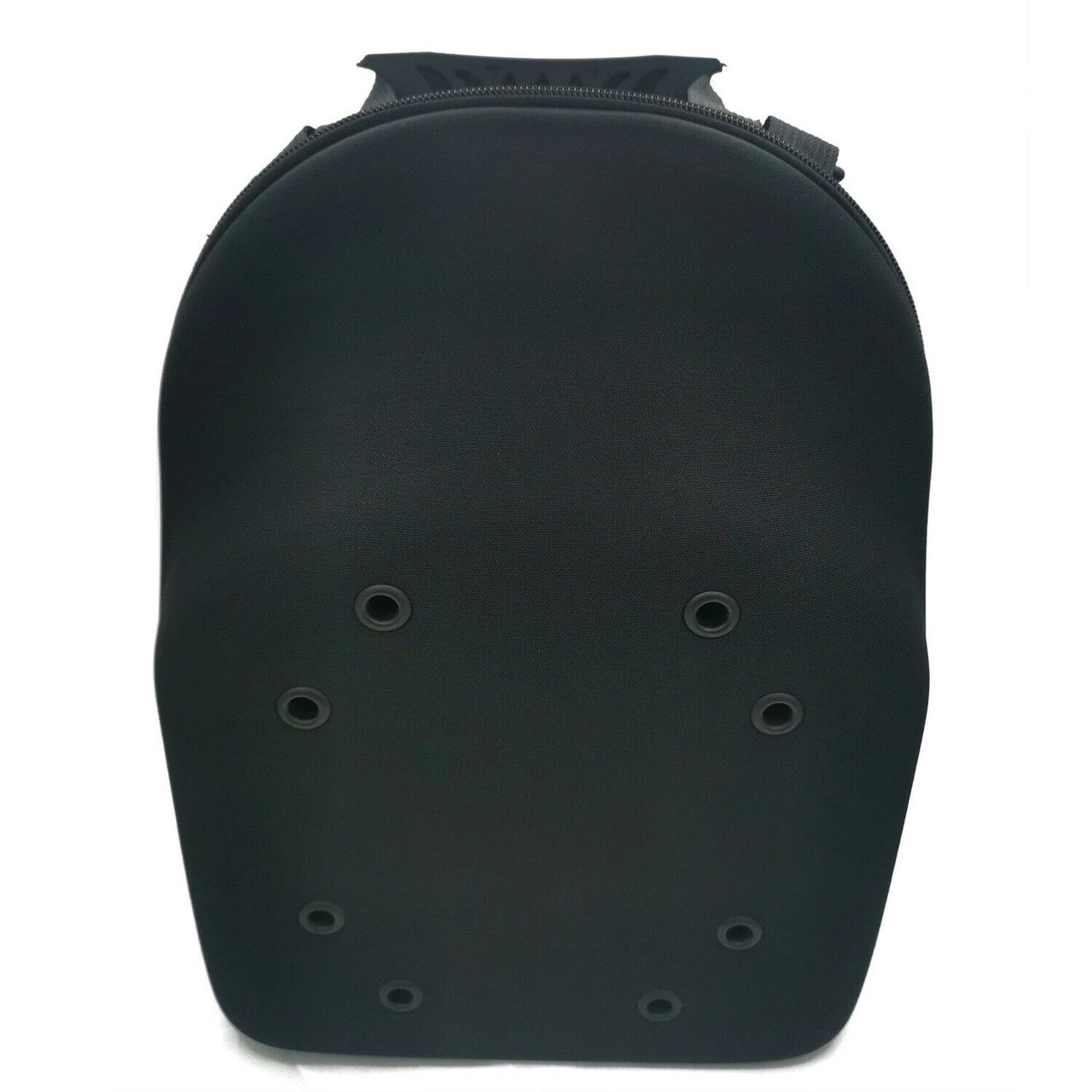 Cap Carrier 3 Cap Carrier - Image 3