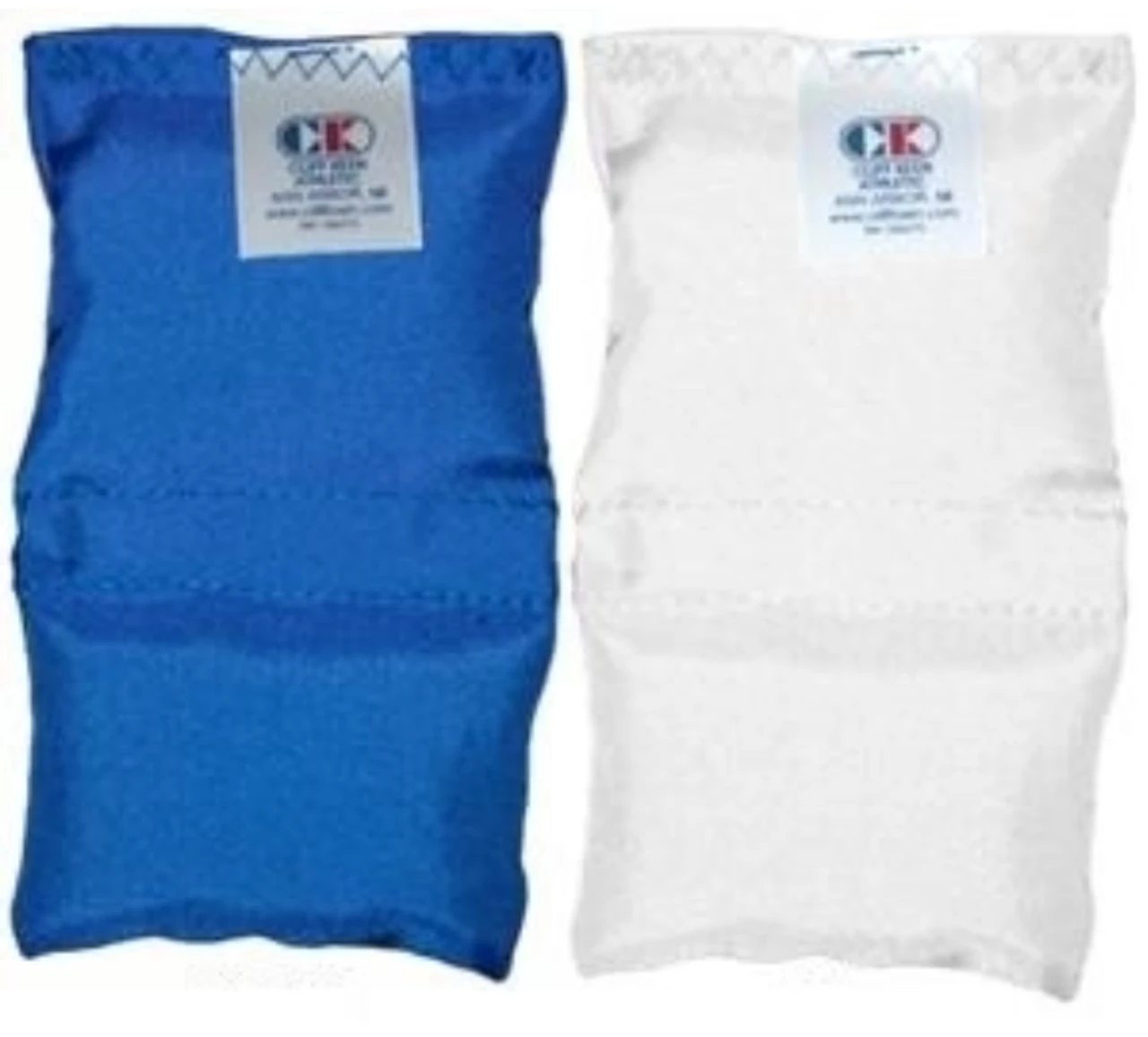 Cliff Keen Double Side Nylon Throw Down Bean Bag 1 Cliff Keen Double Side Nylon Throw Down Bean Bag