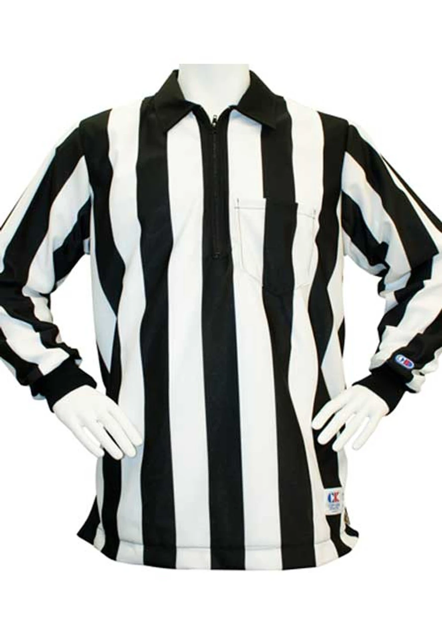 Cliff Keen 2" Stripe Weatherslayer 1 Cliff Keen 2" Stripe Weatherslayer