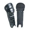 Diamond Double Knee Umpire Leg Guards