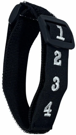 Football Referee Down Indicator Slider