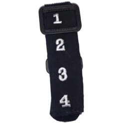 Football Referee Down Indicator Slider -Fifth Region Officials F84 30415.1709885119