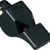 Fox 40 Classic Referee Whistle