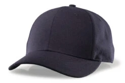 Richardson Pulse Flex Fit 4-stitch Umpire Plate Cap