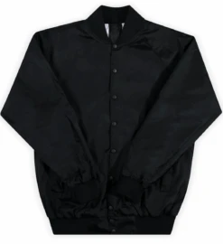 Honig's 2 1/4" Striped Reversible Jacket 7 Honig's 2 1/4" Striped Reversible Jacket -Fifth Region Officials Honigs 2 inch Reversible Jacket 3 01876.1725901978