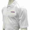 Kentucky KHSAA Dye Sublimated Men's Swimming Referee Shirt