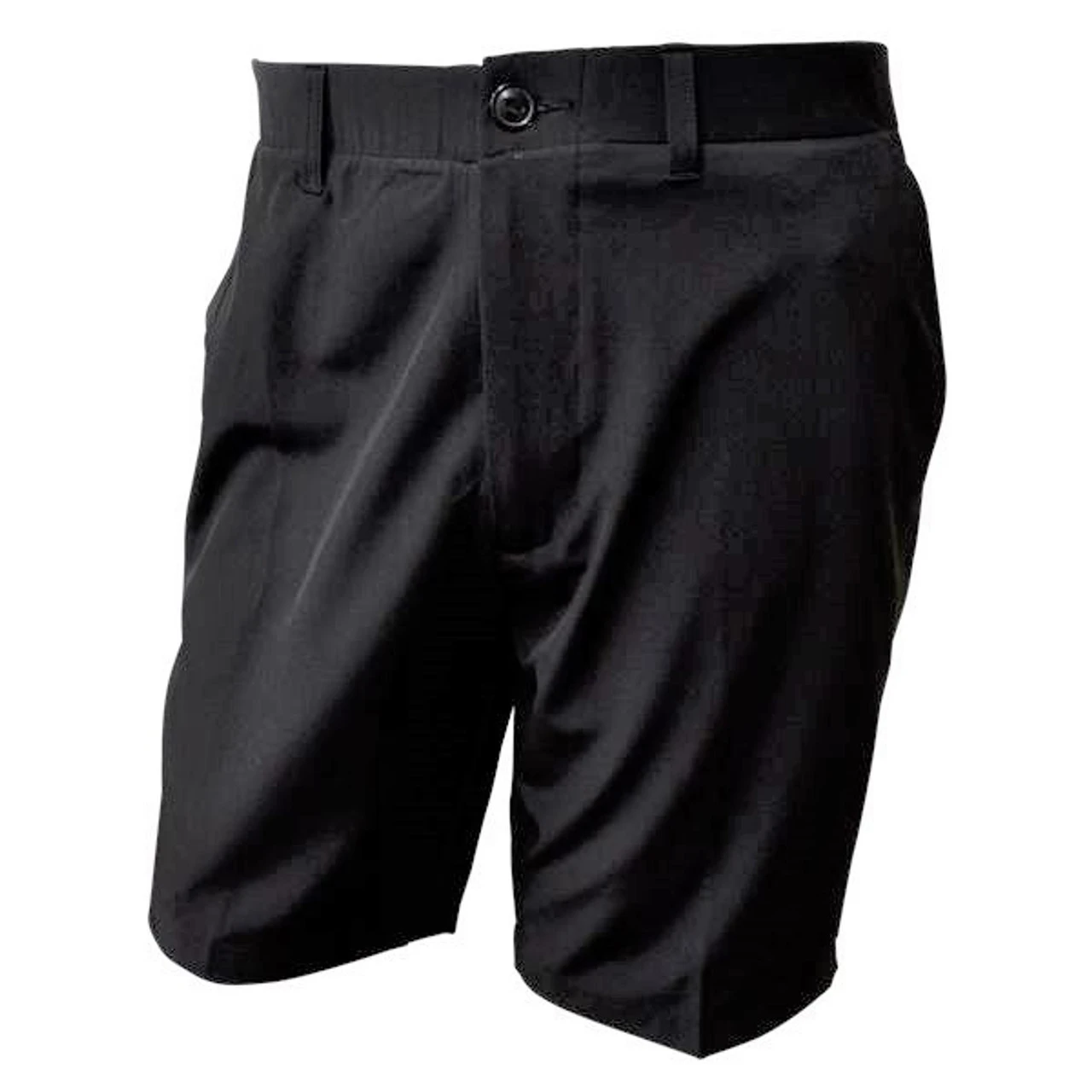 Honig's Lacrosse Referee Shorts 2 Honig's Lacrosse Referee Shorts - Image 2