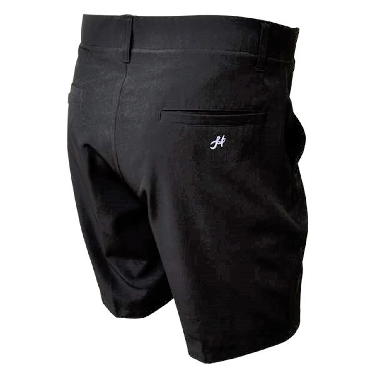 Honig's Lacrosse Referee Shorts 5 Honig's Lacrosse Referee Shorts - Image 5