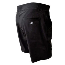 Honig's Lacrosse Referee Shorts 8 Honig's Lacrosse Referee Shorts -Fifth Region Officials LAXS3 04726.1709896361