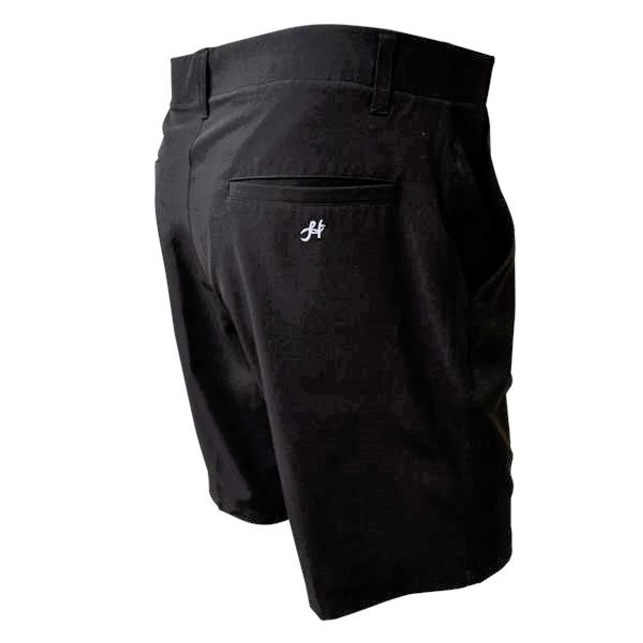 Honig's Lacrosse Referee Shorts 4 Honig's Lacrosse Referee Shorts - Image 4