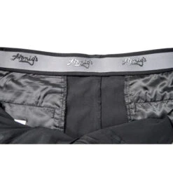 Honig's Lacrosse Referee Shorts 7 Honig's Lacrosse Referee Shorts -Fifth Region Officials LAXS5 14543.1709896361