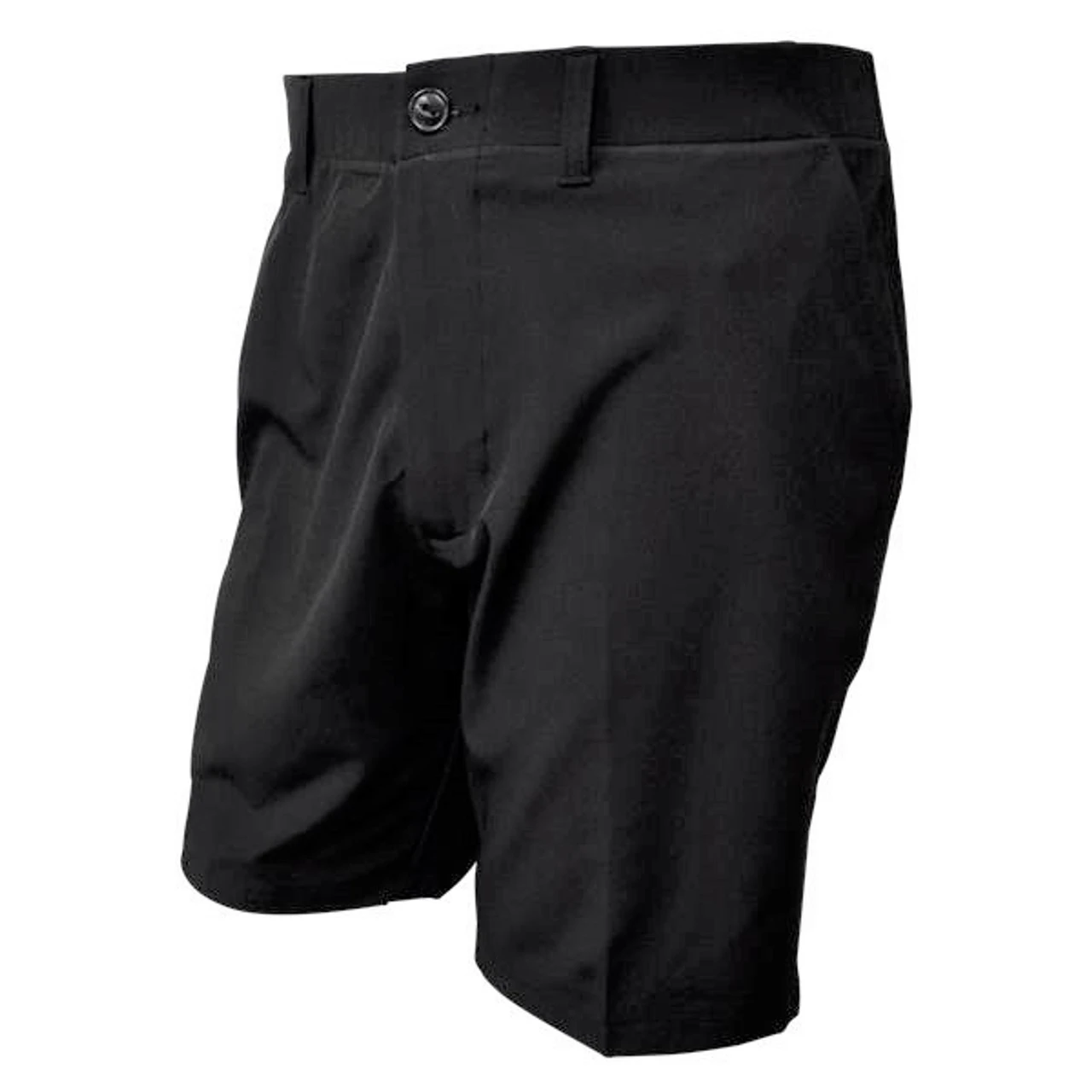 Honig's Lacrosse Referee Shorts 1 Honig's Lacrosse Referee Shorts