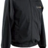 Louisiana LHSOA Referee Pregame Jacket