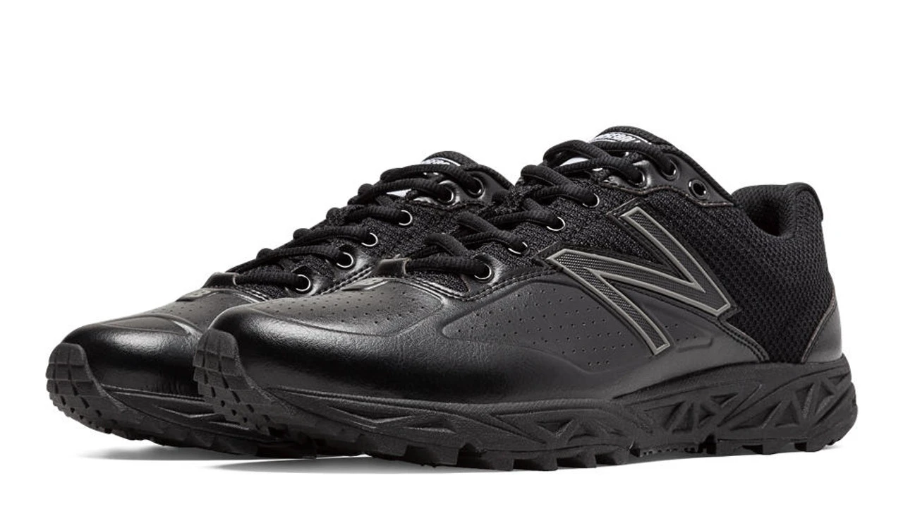 New Balance MU950v2 Turf Shoe "4E" Width 1 New Balance MU950v2 Turf Shoe "4E" Width