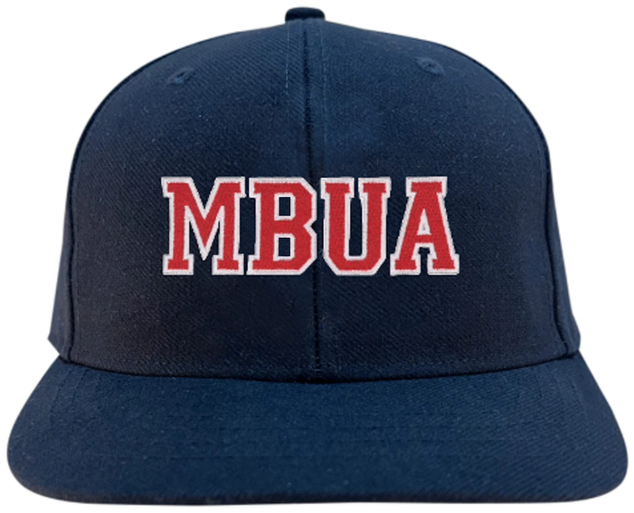 MBUA - Massachusetts Baseball Umpires Association Umpire Caps 1 MBUA - Massachusetts Baseball Umpires Association Umpire Caps