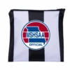 Missouri MSHSAA Whistle/Accessory Bag