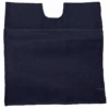 Navy Umpire Ball Bag