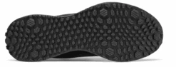 New Balance All Black Low Cut Umpire Base Shoes 5 New Balance All Black Low Cut Umpire Base Shoes -Fifth Region Officials New Balance Field Shoes 2 37038.1703364154