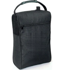 Ripstop Shoe Bag