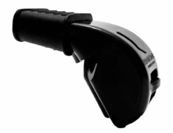 P-51 Hygienic Referee Whistle