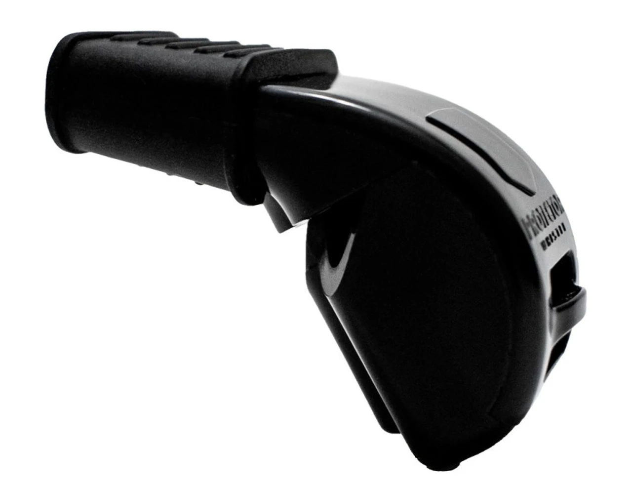 P-51 Hygienic Referee Whistle 1 P-51 Hygienic Referee Whistle