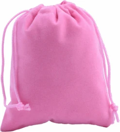 NFHS 14-Weight Class Girl's Wrestling Referee Random Draw Kit 5 NFHS 14-Weight Class Girl's Wrestling Referee Random Draw Kit -Fifth Region Officials Pink Bag.1 28724.1733778781
