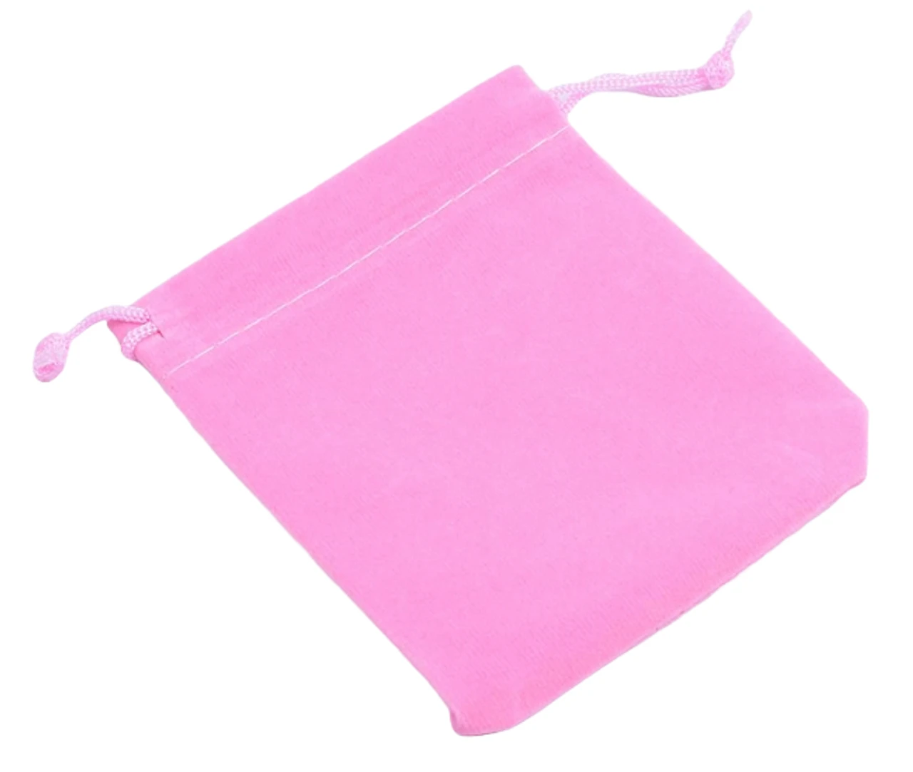 NFHS 14-Weight Class Girl's Wrestling Referee Random Draw Kit 2 NFHS 14-Weight Class Girl's Wrestling Referee Random Draw Kit - Image 2