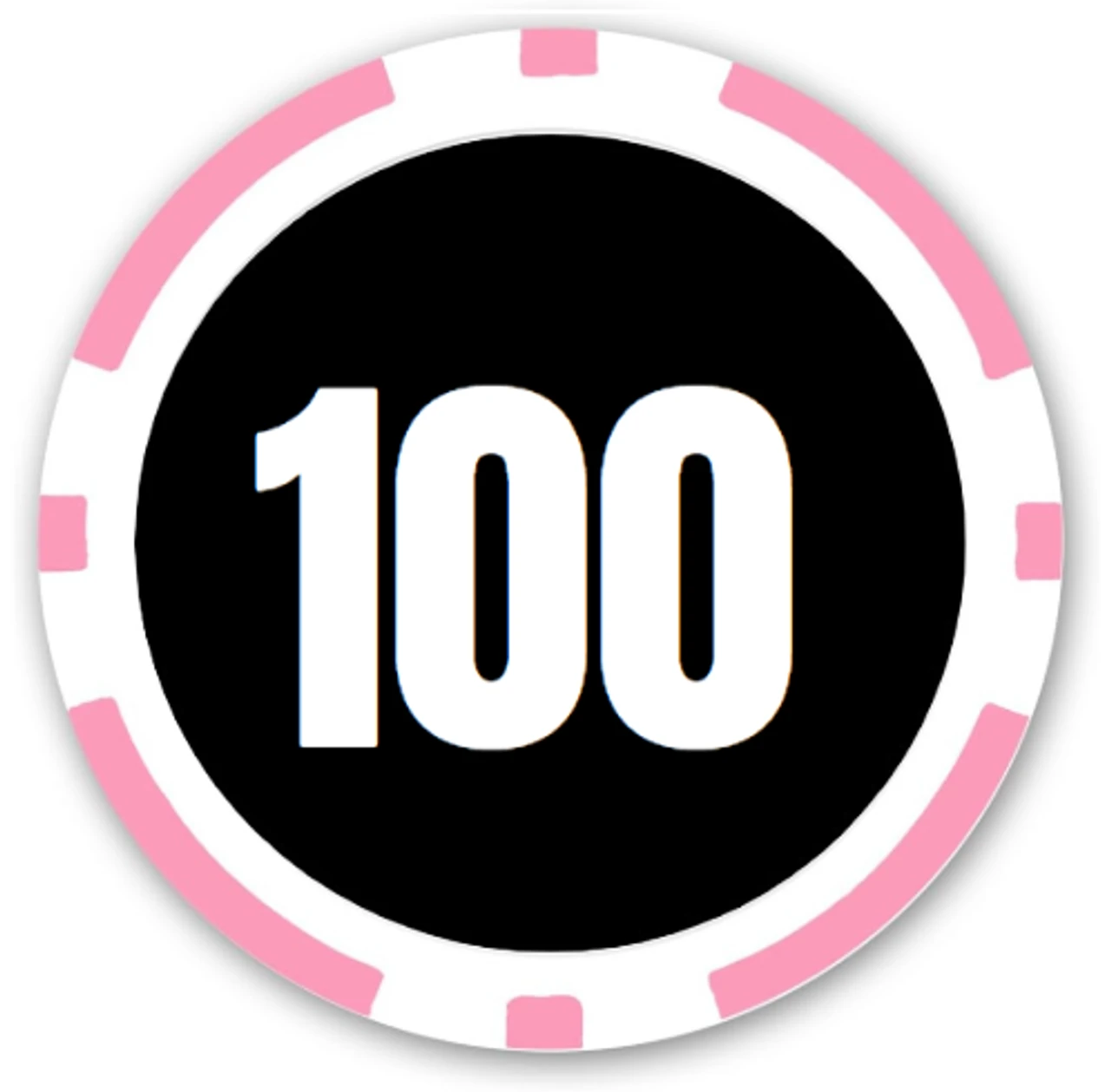 NFHS 14-Weight Class Girl's Wrestling Referee Random Draw Kit 1 NFHS 14-Weight Class Girl's Wrestling Referee Random Draw Kit