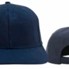 Richardson Adjustable Umpire Cap