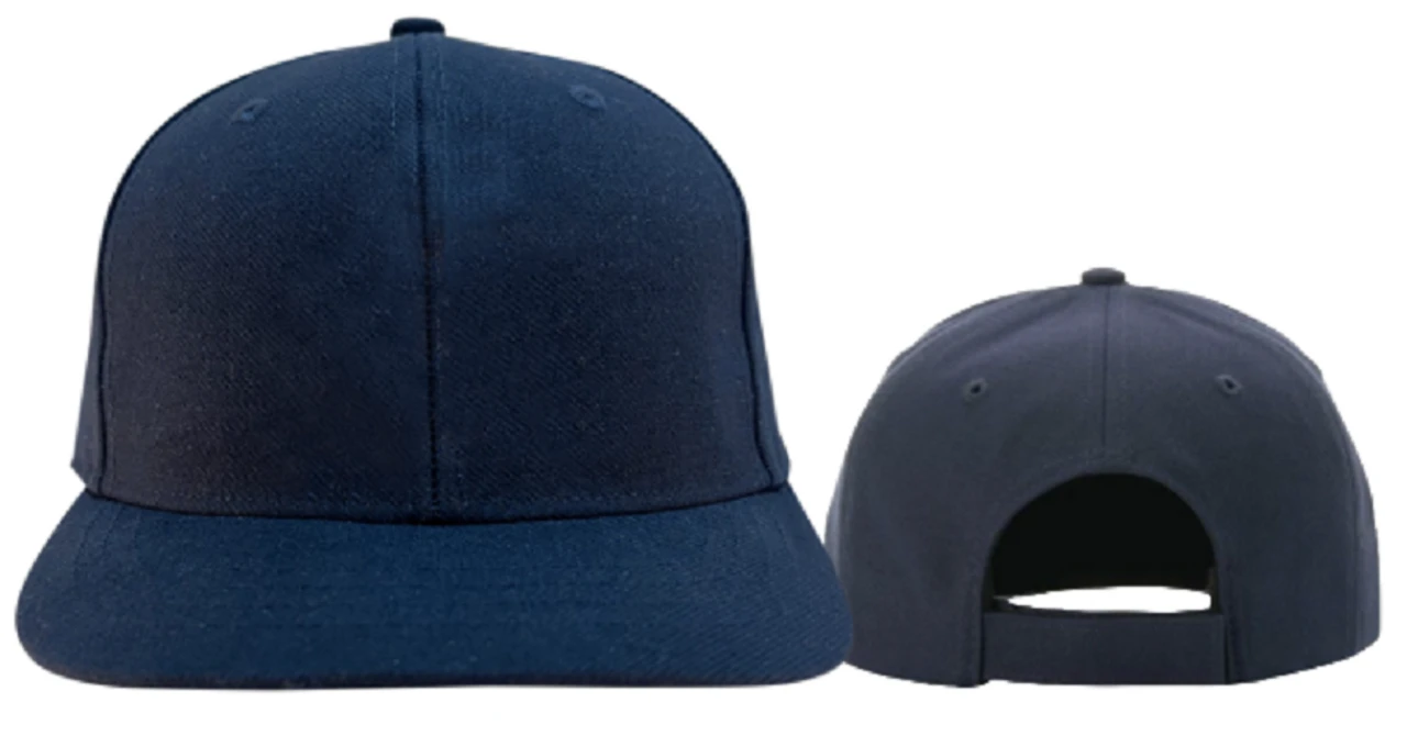 Richardson Adjustable Umpire Cap 1 Richardson Adjustable Umpire Cap